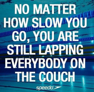 Pinned by Kari Keller