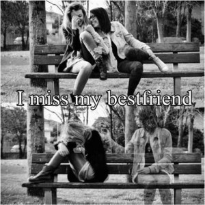 image youtube video 1000 post i miss my best friend http ...