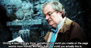 inkheart quote