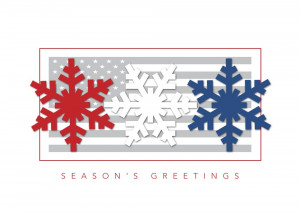 ... patriotic christmas patriotic blessings christmas patriotic christmas