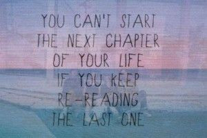 Found on jennysserendipity.wordpress.com