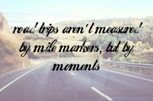 So anyway, onto today's Sunday Quote: