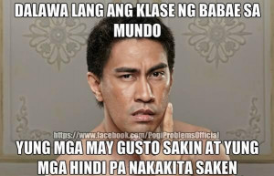 669 retweets 1,309 favorites