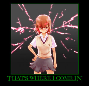 Kamen Rip Ha! My birthyear is a song by Bowling for soup lol