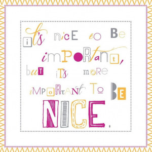 Quote for kids room Www.facebook.com/TheLittleMooBoutique