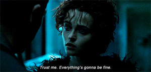 ... quote fight club gif conclusion final scene jim uhls fight club quote