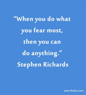 We need more than just the Law of Attraction. We need to connect with ...