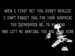 Img Black Sabbath Sweet Leaf Rock Remix With Lyrics On Screen