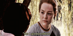 Top 10 famous and amazing quotes from movie The Help