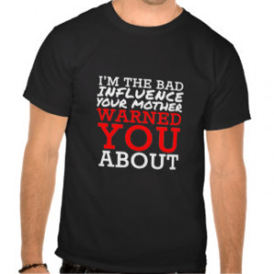 Quotes About Friendship Gifts - Shirts, Posters, Art, & more Gift ...