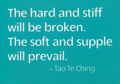 Lao Tzu, Tao Te Ching More