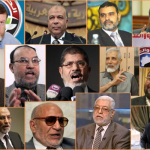 Muslim Brotherhood - The Washington Institute for Near East Policy