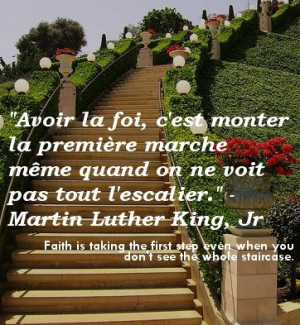 Challenges Quotes Pictures