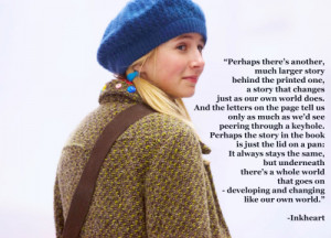 honestly love this book so much… I just… agh..