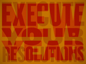 You need to enable Javascript.