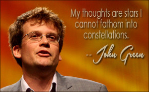 God will punish the wicked. And before He does, we will.