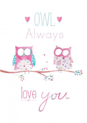 http://www.felicityfrench.co.uk/images/Owl-always-love-you-.jpg