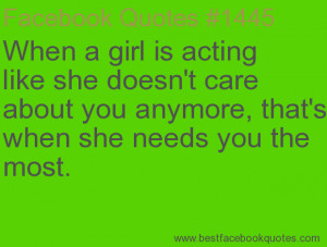 sayings love quotes life quotes etc on our facebook sayings website ...