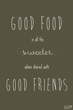So true, couldn't agree more #pie #sweet More