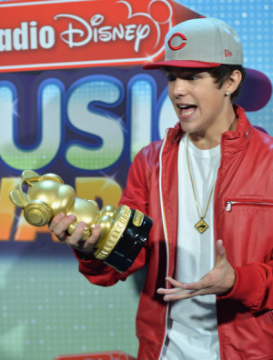 Artist Coco Jones Performs