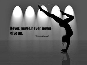 Found on chimeforchange.yolasite.com