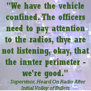 Supervisor Quotes