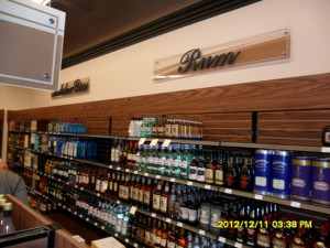 442 Melville Street, Saskatoon, Saskatchewan S7J 4M2 306.244.1212