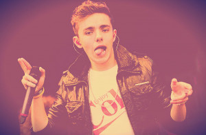 nathan sykes #nathan sykes quotes #nathan-sykes #The Wanted