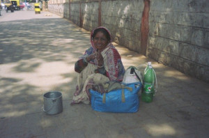 Marriage Quotes: Importance of Marriage in History