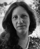 Diane di Prima (1934 - present)