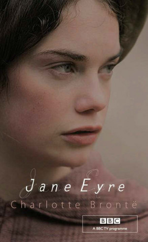 Jane Eyre (TV mini-serial 2006)
