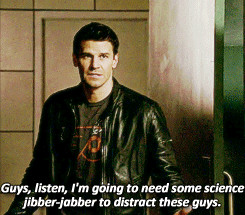bones g~ Booth and Brennan Seeley Booth Temperance Brennan gif: bones ...