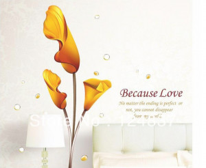 Yellow Wallpaper Quotes Love Wallpapers With Quotes Wallpapers Quotes ...