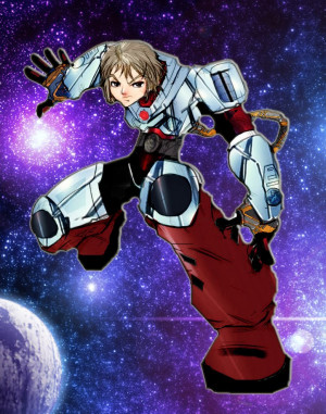 Fulgor Jan Hellsing Deviant...