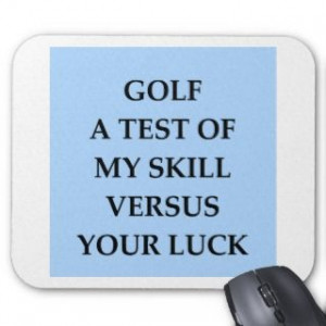 163866601_funny-golf-balls-mouse-pads-and-funny-golf-balls-.jpg