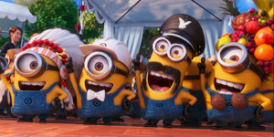 despicable-me-2-2013-movie-review-minions-ymca-village-people-indian ...