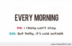 , funny images, funny pics, funny quotes, quotes and sayings, funny ...