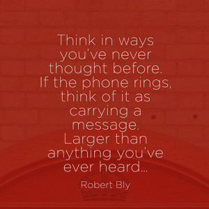 Quotes By Nellie Bly