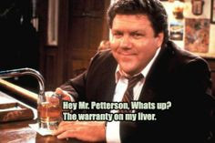 ... norm peterson classic norm bones underwear norm funny quotes norm bar