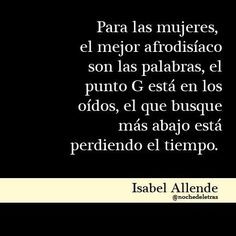 isabel allende more the best other quotes for isabel allende frases ...