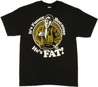 Ken Jeong Funny Quotes Ken jeong is literally