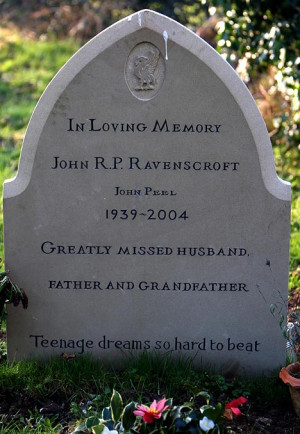 Continuum Transfunctioner