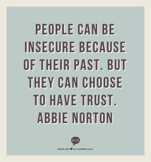 ... beautiful 20 exclusive insecurity quotes stop being insecure quotes