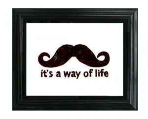 ... www.etsy.com/listing/89406910/i-mustache-you-a-question-funny-quotes