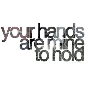 wgraphic - lyrics & quotes ♥