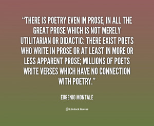 Copy the link below to share an image of this quote: