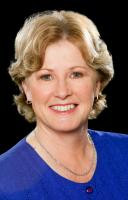 know christine milne was born at 1953 05 14 and also christine milne ...