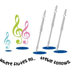 flute_treble_quote_shirt.jpg?height=250&width=250&padToSquare=true