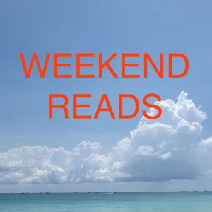 Weekend Reads: Art and Eric Garner, Kehinde Wiley at the Brooklyn ...