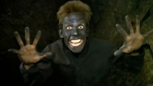 Ben Stiller habla sobre 